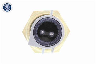 VEMO V25-72-1025 EAN: 4046001432859.