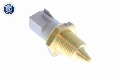 VEMO V25-72-1025 EAN: 4046001432859.