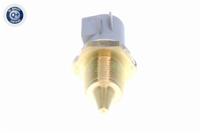 VEMO V25-72-1025 EAN: 4046001432859.