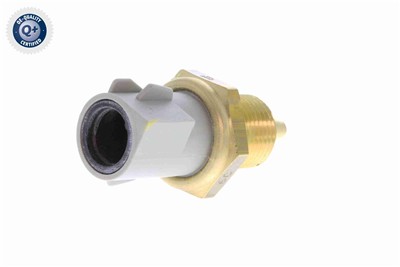 VEMO V25-72-1025 EAN: 4046001432859.