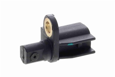 VEMO V25-72-1029 EAN: 4046001438820.