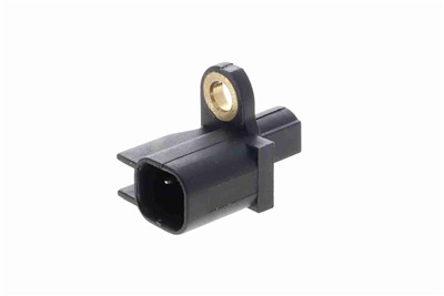 VEMO V25-72-1029 EAN: 4046001438820.