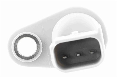 VEMO V25-72-1049 EAN: 4046001500268.