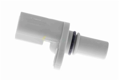 VEMO V25-72-1049 EAN: 4046001500268.