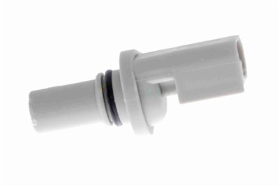 VEMO V25-72-1049 EAN: 4046001500268.