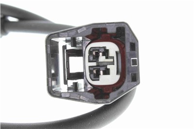 VEMO V25-72-1070 EAN: 4046001523632.