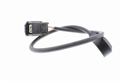 VEMO V25-72-1070 EAN: 4046001523632.