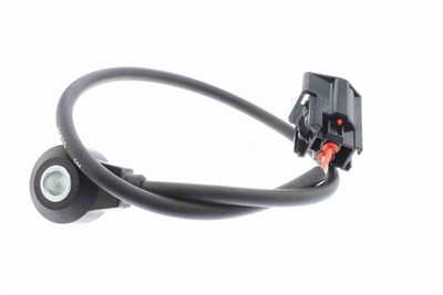 VEMO V25-72-1070 EAN: 4046001523632.