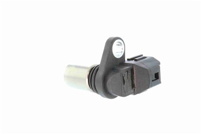 VEMO V25-72-1087 EAN: 4046001622601.