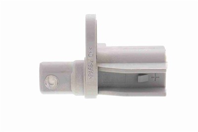 VEMO V25-72-1098 EAN: 4046001658112.