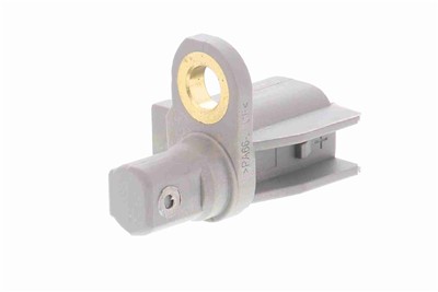 VEMO V25-72-1098 EAN: 4046001658112.