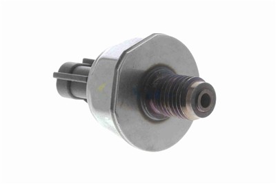 VEMO V25-72-1103 EAN: 4046001668173.