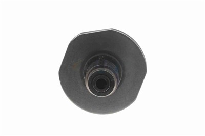 VEMO V25-72-1103 EAN: 4046001668173.