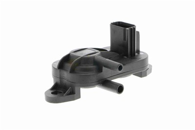 VEMO V25-72-1104 EAN: 4046001691171.