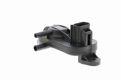 VEMO V25-72-1104 EAN: 4046001691171.