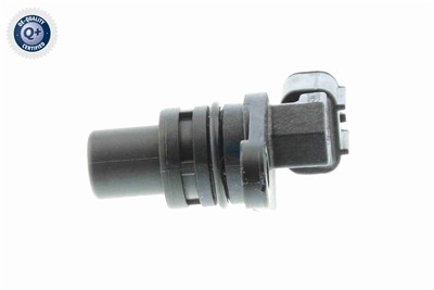 VEMO V25-72-1180 EAN: 4046001823749.