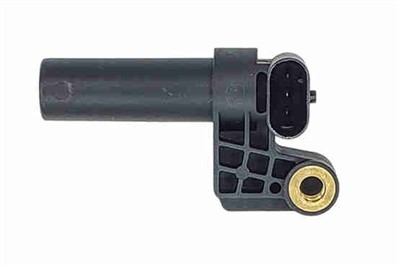 VEMO V25-72-1184 EAN: 4046001823770.