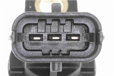 VEMO V25-72-1186 EAN: 4046001823794.