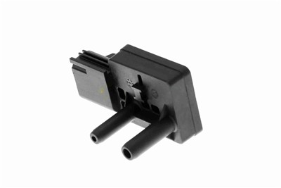 VEMO V25-72-1192 EAN: 4046001836817.