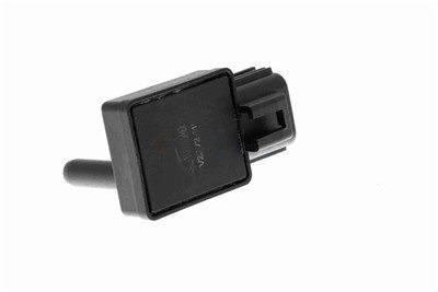 VEMO V25-72-1192 EAN: 4046001836817.