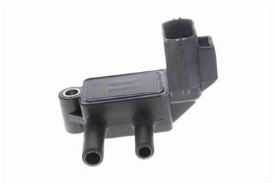 VEMO V25-72-1238 EAN: 4046001914621.