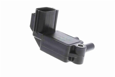 VEMO V25-72-1238 EAN: 4046001914621.