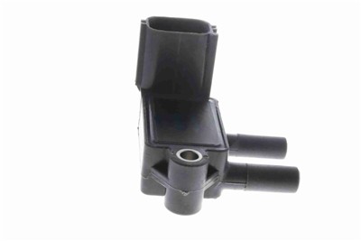 VEMO V25-72-1238 EAN: 4046001914621.