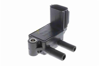 VEMO V25-72-1238 EAN: 4046001914621.