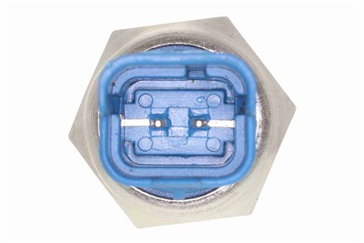 VEMO V25-72-1239 EAN: 4046001920776.