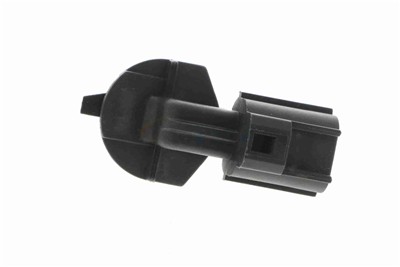 VEMO V25-72-1241 EAN: 4046001935404.