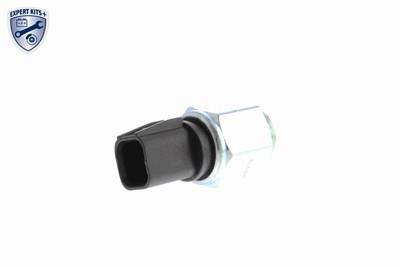 VEMO V25-73-0008 EAN: 4046001347740.