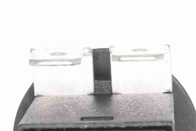 VEMO V25-73-0012 EAN: 4046001380815.