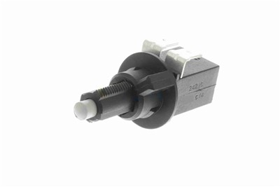 VEMO V25-73-0012 EAN: 4046001380815.