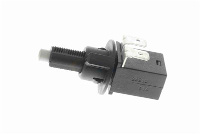 VEMO V25-73-0012 EAN: 4046001380815.