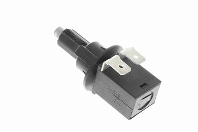 VEMO V25-73-0012 EAN: 4046001380815.