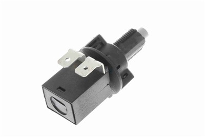 VEMO V25-73-0012 EAN: 4046001380815.