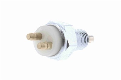 VEMO V25-73-0027 EAN: 4046001500411.