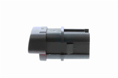 VEMO V25-73-0062 EAN: 4046001622793.