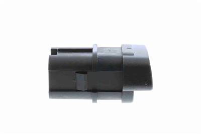 VEMO V25-73-0062 EAN: 4046001622793.