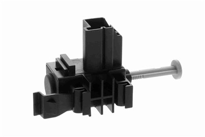 VEMO V25-73-0068 EAN: 4046001624353.