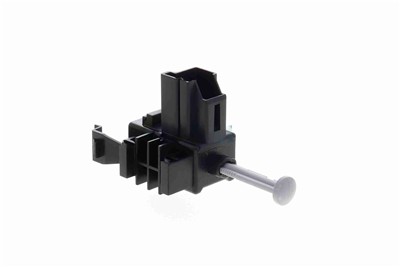 VEMO V25-73-0068 EAN: 4046001624353.