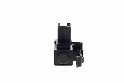 VEMO V25-73-0068 EAN: 4046001624353.