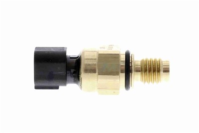 VEMO V25-73-0126 EAN: 4046001939655.