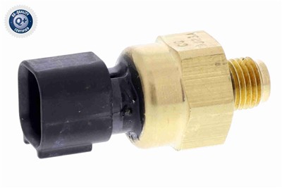 VEMO V25-73-0131 EAN: 4046001939709.