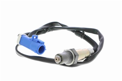 VEMO V25-76-0009 EAN: 4046001425110.