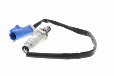 VEMO V25-76-0024 EAN: 4046001444142.