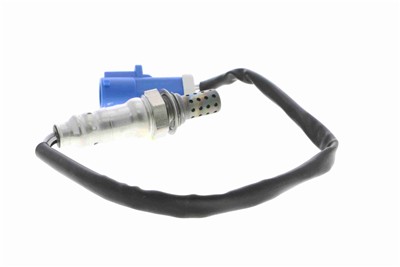 VEMO V25-76-0024 EAN: 4046001444142.