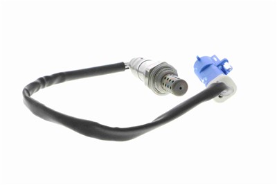 VEMO V25-76-0024 EAN: 4046001444142.