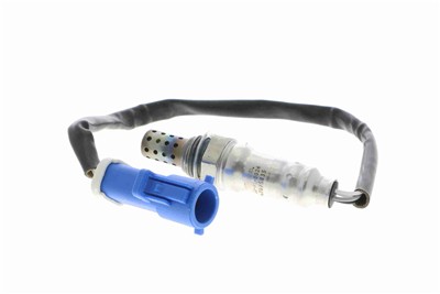 VEMO V25-76-0024 EAN: 4046001444142.