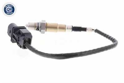 VEMO V25-76-0042 EAN: 4046001948275.